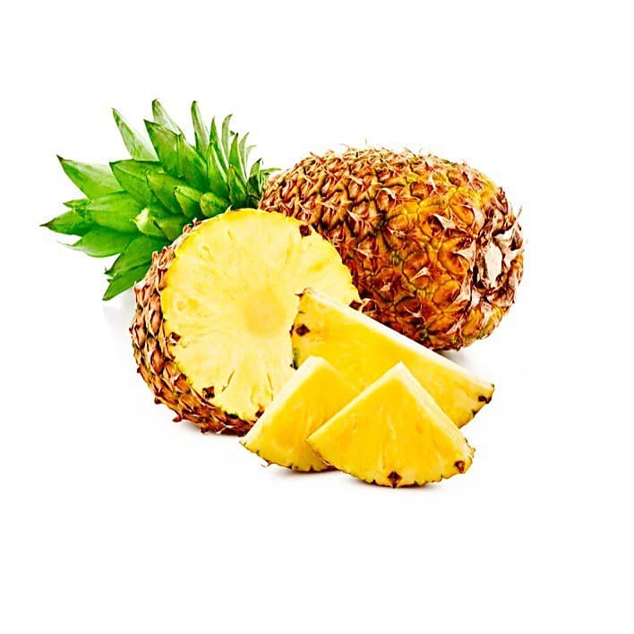 Ананас Голд Премиум