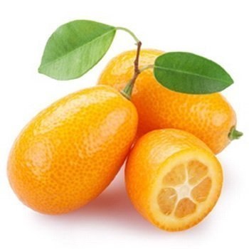 Кумкват