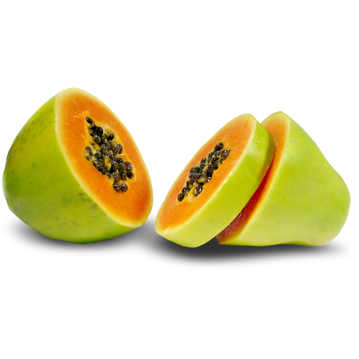 Папайя Холланд