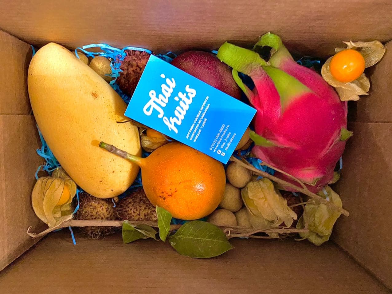 Набор для Офиса